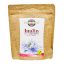 Naturmind Inulin (cikóriából) 250g