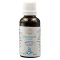 Bálint Cseppek Cickafarkfű csepp 30ml