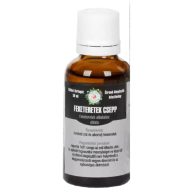 Bálint Cseppek Feketeretek csepp 30ml