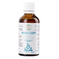 Bálint Cseppek Mars csepp 50ml