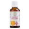Bálint Cseppek BIO Grapefruitmag csepp 30ml