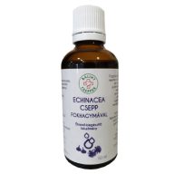 Bálint Cseppek Echinacea csepp 50ml