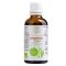 Bálint Cseppek BIO Kendermagolaj 50ml