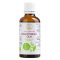 Bálint Cseppek BIO Máriatövismagolaj 50ml