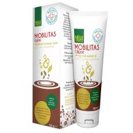 Bálint Cseppek Mobilitás krém 100ml