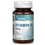 Vitaking B1 vitamin 100mg (60) kapszula