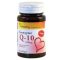 Vitaking CoQ10 Coenzym 100mg (30) lágykapszula