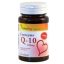 Vitaking CoQ10 Coenzym 100mg (30) lágykapszula