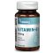 Vitaking B1 vitamin 250mg (100) tabletta