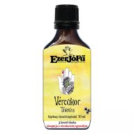   EzerJóFű Vércukor tinktúra 50ml folyékony étrend-kiegészító