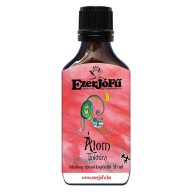   EzerJóFű Álom tinktúra 50ml folyékony étrend-kiegészítő