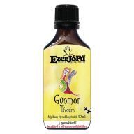   EzerJóFű Gyomor tinktúra 50ml folyékony étrend-kiegészítő
