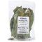 Paleolit Babérlevél egész 10g Bay leaves whole (laurel)