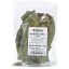 Paleolit Babérlevél egész 10g Bay leaves whole (laurel)