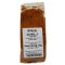 Paleolit Chili őrlemény 50g Chili powder