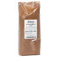 Paleolit Fahéj őrölt 250g Cinnamon powder Cassia