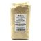 Paleolit Fokhagyma granulátum 250g Garlic granules 26-40 mesh