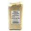 Paleolit Fokhagyma granulátum 250g Garlic granules 26-40 mesh