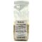 Paleolit Fokhagyma granulátum 50g Garlic granules 26-40 mesh
