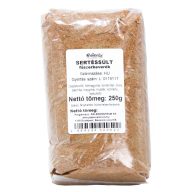 Paleolit Sertéssült fűszerkeverék 250g