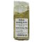 Paleolit Babérlevél őrölt 50g Bay leaves ground (laurel)