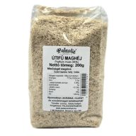 Paleolit Útifű maghéj (P Husk) 95% 200g