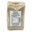 Paleolit Útifű maghéj (P Husk) 95% 200g