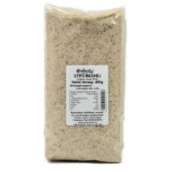 Paleolit Útifű maghéj (P Husk) 95% 400g