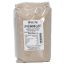 Paleolit Útifű maghéj liszt 1kg Psyllium Husk 95% 60 mesh
