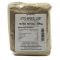 Paleolit Útifű maghéj liszt 200g Psyllium Husk 95% 60 mesh