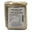 Paleolit Útifű maghéj liszt 200g Psyllium Husk 95% 60 mesh