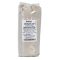 Paleolit Útifű maghéj liszt 400g Psyllium Husk 95% 60 mesh