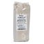 Paleolit Útifű maghéj liszt 400g Psyllium Husk 95% 60 mesh