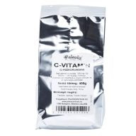 Paleolit Aszkorbinsav (C-vitamin) 400g