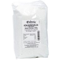 Paleolit Kókuszreszelék apró (fine) 500g