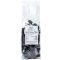 Paleolit Aszalt meggy cukormentes 100g