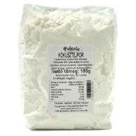Paleolit Kókusztejpor 150g