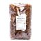 Paleolit Barna mazsola 1kg