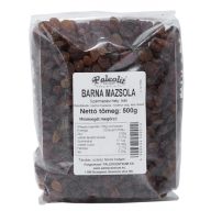 Paleolit Barna mazsola 500g