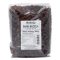Paleolit Barna mazsola 500g