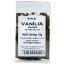 Paleolit Vanília őrlemény 10g