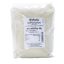 Paleolit Napraforgó lecitin 300g