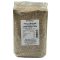 Paleolit Psyllium Husk 85% 400g (útifű maghéj)