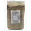 Paleolit Psyllium Husk 85% 400g (útifű maghéj)