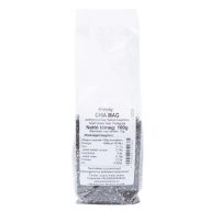 Paleolit Chia mag fekete 100g