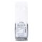 Paleolit Chia mag fekete 100g