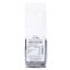 Paleolit Chia mag fekete 100g