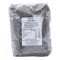 Paleolit Chia mag fekete 500g