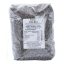 Paleolit Chia mag fekete 500g