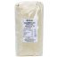 Paleolit Szezámmag préselvény liszt 1kg hántolt, fehér